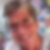Profilbild på Maja Gredemark