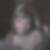 Profilbild på Melichka Evans
