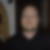 Profilbild på Jörgen Gustavsson
