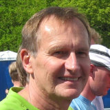 Profilfoto av Gunnar Strigeus