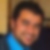 Profilbild på Jutiar Khazaali