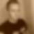 Profilbild på Marcus Mellqvist