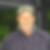 Profilbild på Jan Berglund
