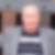 Profilbild på Sven Hedencrona