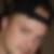 Profilbild på Anders Friberg