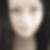 Profilbild på Annie Wahlberg