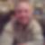 Profilbild på Mikael Nordström