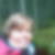 Profilbild på Lena Rosenqvist
