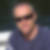 Profilbild på Petter Wåhlén