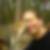 Profilbild på Conny Andersson