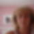 Profilbild på Monika Wesström