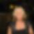 Profilbild på Ingela Freter