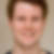 Profilbild på Mattias Morén
