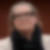 Profilbild på Britta Lindgren Hyvönen
