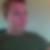 Profilbild på Henrik Edin
