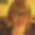 Profilbild på Barbro Wendin