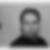 Profilbild på Jonas Dahlberg