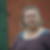Profilbild på Kia Jonsson