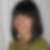Profilbild på Charlotte Melander