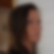 Profilbild på Irene Almgren