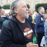Profilfoto av Stefan Samuelsson