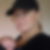 Profilbild på Anett Mathiesen