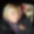 Profilbild på Annica Kujanpää