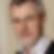 Profilbild på Lennart Larsson