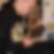 Profilbild på Håkan Schöld