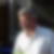 Profilbild på Anders Wirstam
