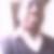 Profilbild på Timmoi Lawoko