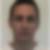 Profilbild på Miladin Males