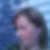 Profilbild på Marie Karsson