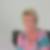 Profilbild på Anne Vuolunparras