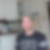 Profilbild på Emil Sandlund