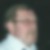Profilbild på Clyde Lindström