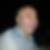 Profilbild på Rachid Dahmane