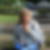 Profilbild på Anki Jürs