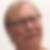 Profilbild på Jan-Ola Persson