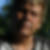 Profilbild på Conny Lönnström