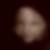 Profilbild på Åsa Hansson