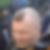 Profilbild på Stefan Norberg