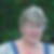 Profilbild på Inger Sjödin