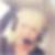 Profilbild på Gitte Sonidsson
