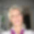 Profilbild på Susanne Andersson