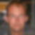Profilfoto av Anders Svensson
