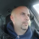 Profilfoto av Daniel Sundberg