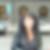 Profilbild på Vera von Köhler