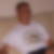 Profilbild på Håkan Jansson