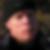 Profilbild på Erland Forsmark